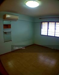 Blk 257 Tampines Street 21 (Tampines), HDB 4 Rooms #150959912